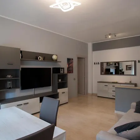 A 2 Passi Da San Pietro * Rom