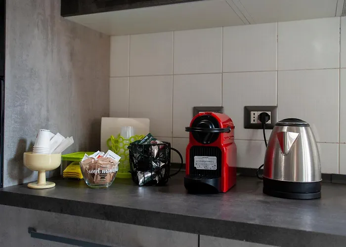 A 2 Passi Da San Pietro Ρώμη