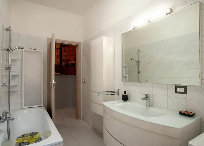 A 2 Passi Da San Pietro Ρώμη