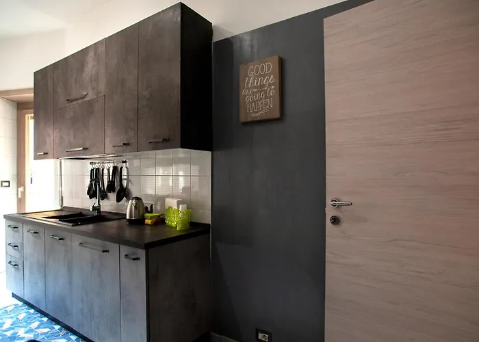 A 2 Passi Da San Pietro