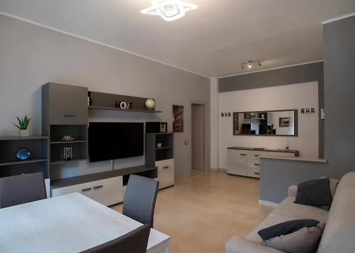 A 2 Passi Da San Pietro * Ρώμη